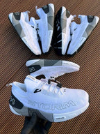Product media