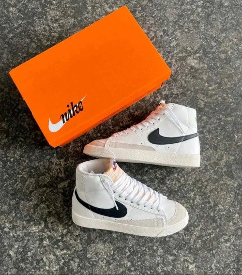 Product media