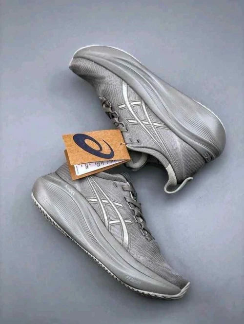 Product media