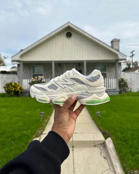 Product media