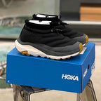 Product media