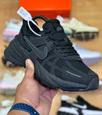 Product media