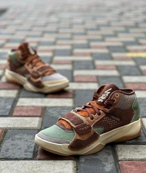 Product media