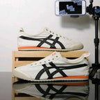 Product media