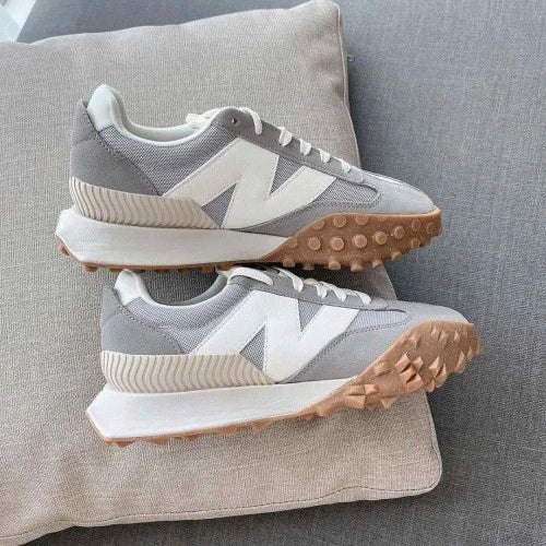 Product media