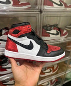 Product media