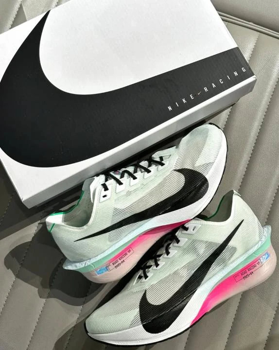 Product media