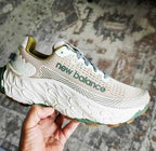 Product media
