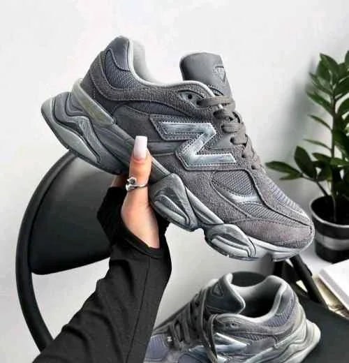 Product media