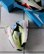 Product media