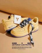 Product media