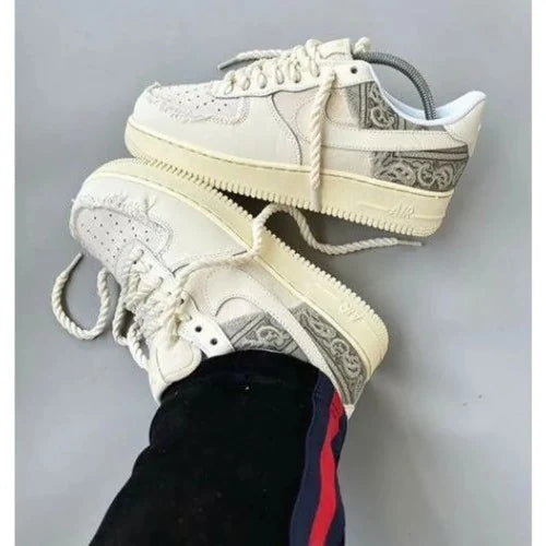 Product media