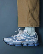 Product media