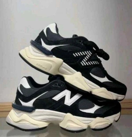 Product media