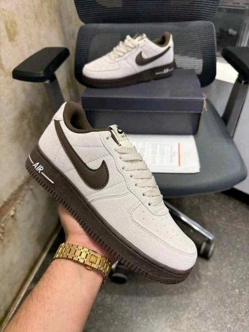 Product media