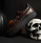 Product media