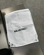 Product media
