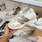 Product media