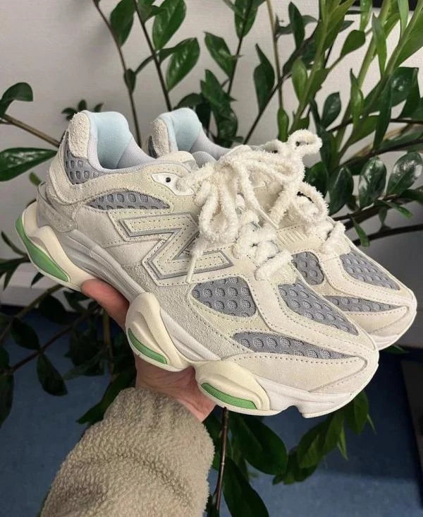 Product media