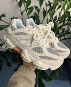 Product media