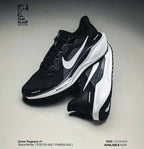 Product media