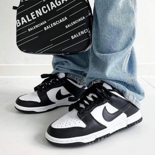 Product media