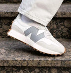 Product media