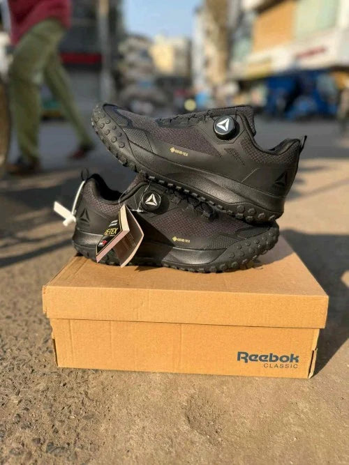 Product media