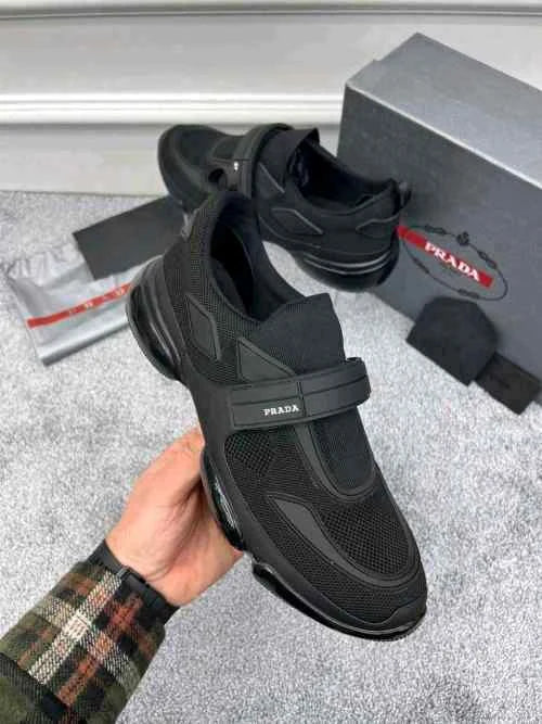 Product media