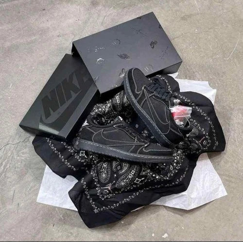 Product media
