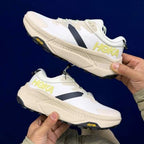 Product media
