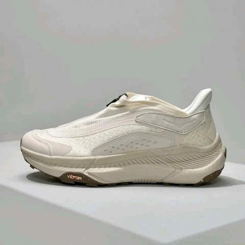 Product media
