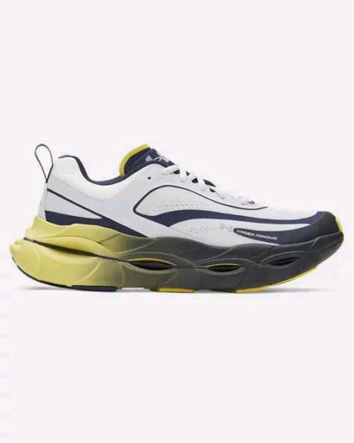 Product media