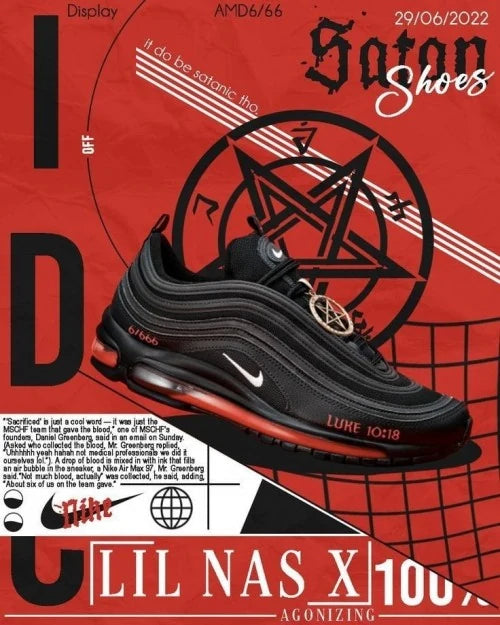 Product media