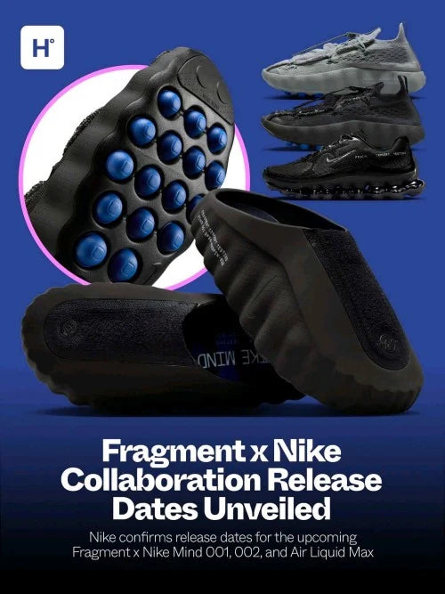 Product media