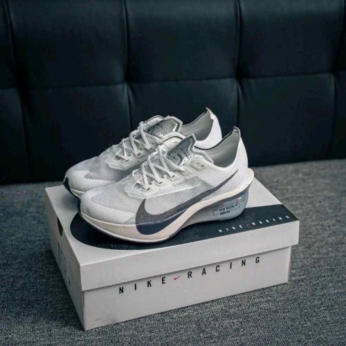 Product media