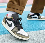 Product media