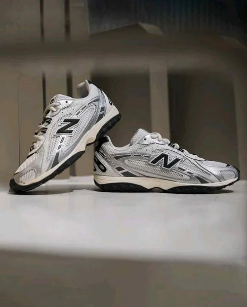 Product media