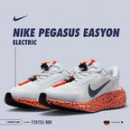 Product media