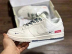 Product media