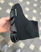 Product media