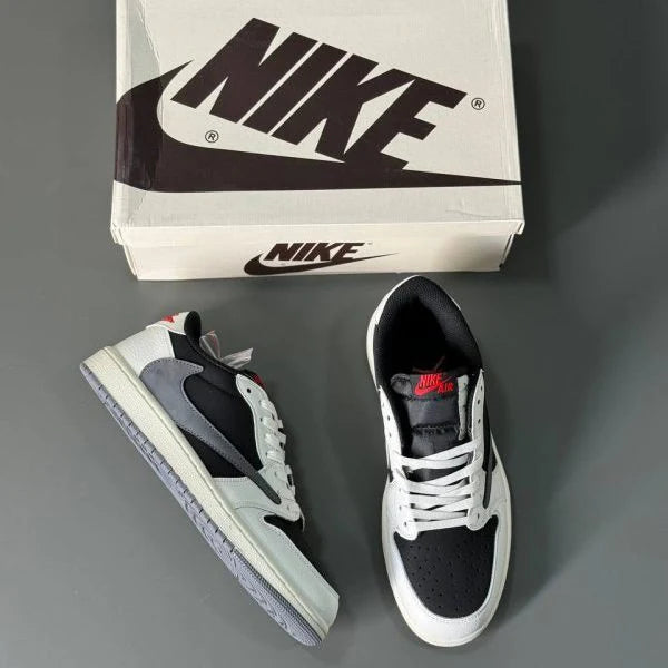 Product media
