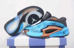 Product media