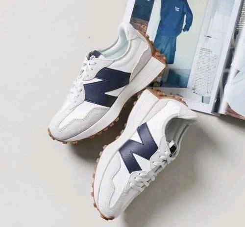 Product media