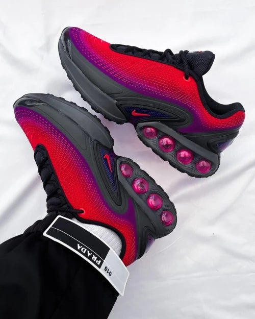 Product media