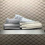 Product media