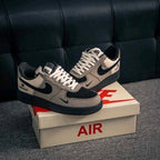 Product media