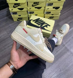 Product media