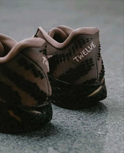 Product media