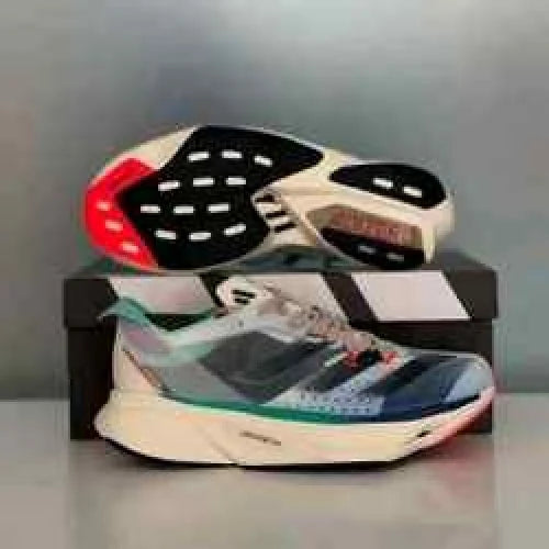 Product media
